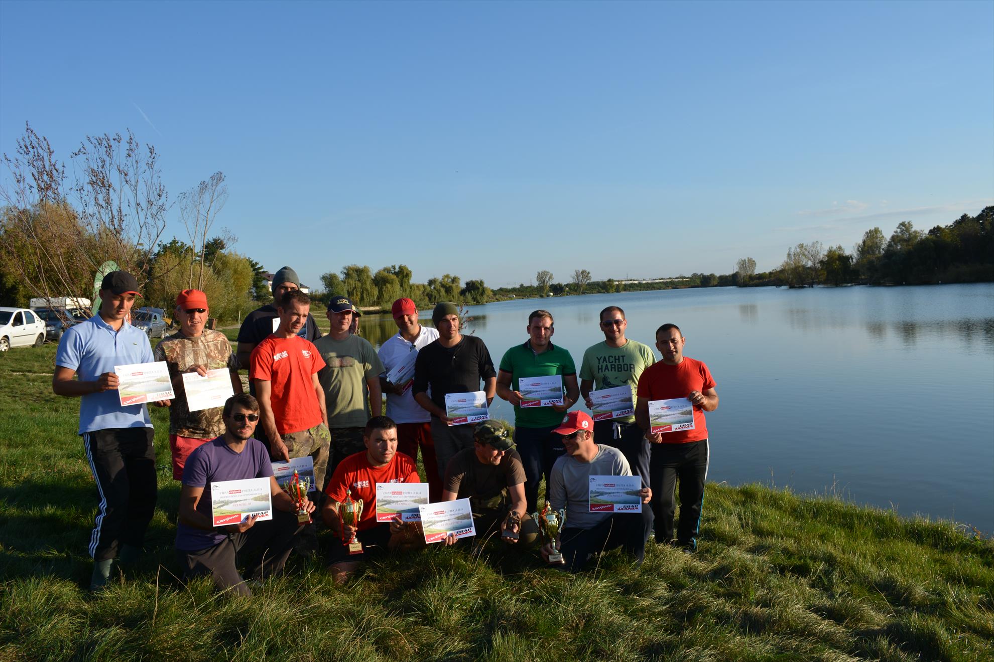 cupa carpbook ed 2 - dsc0070.JPG